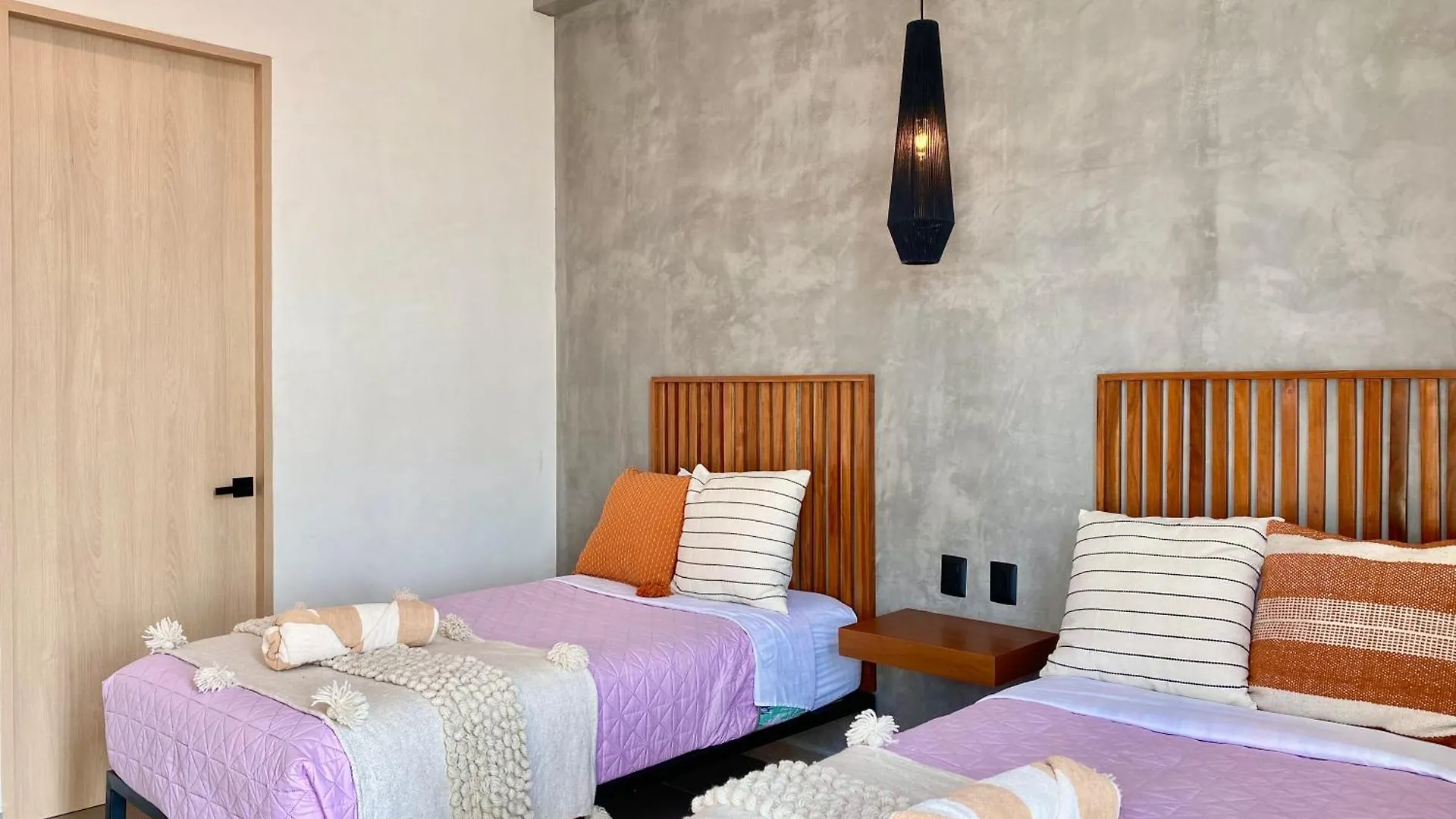 Torre 48 By Andiani Travel Apartment Playa del Carmen