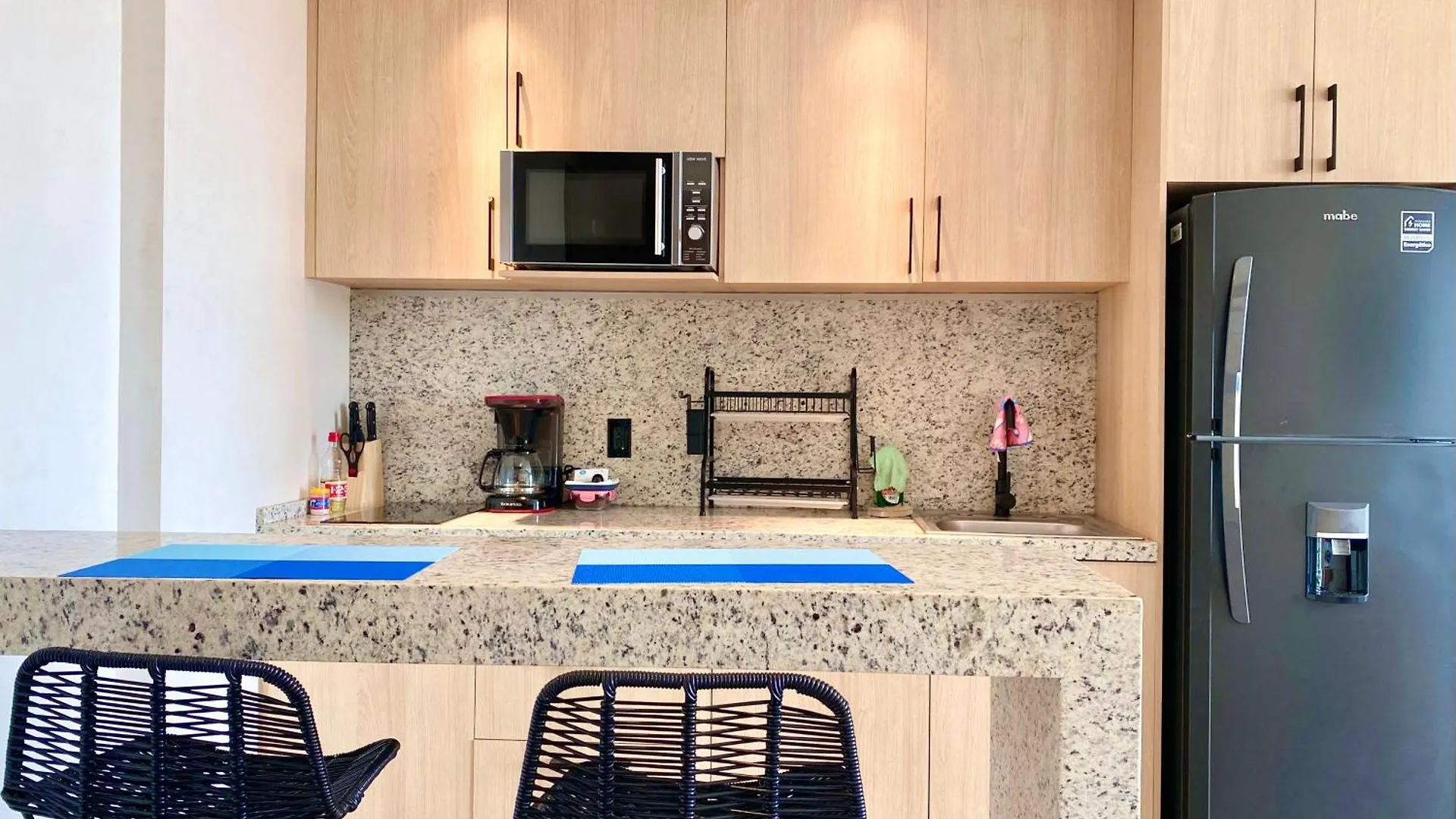 Torre 48 By Andiani Travel Apartment Playa del Carmen