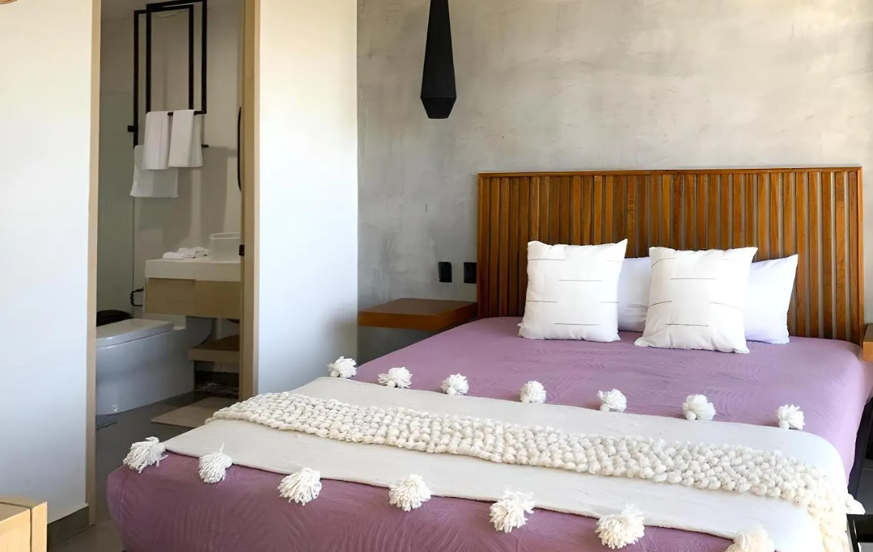 Torre 48 By Andiani Travel Apartment Playa del Carmen