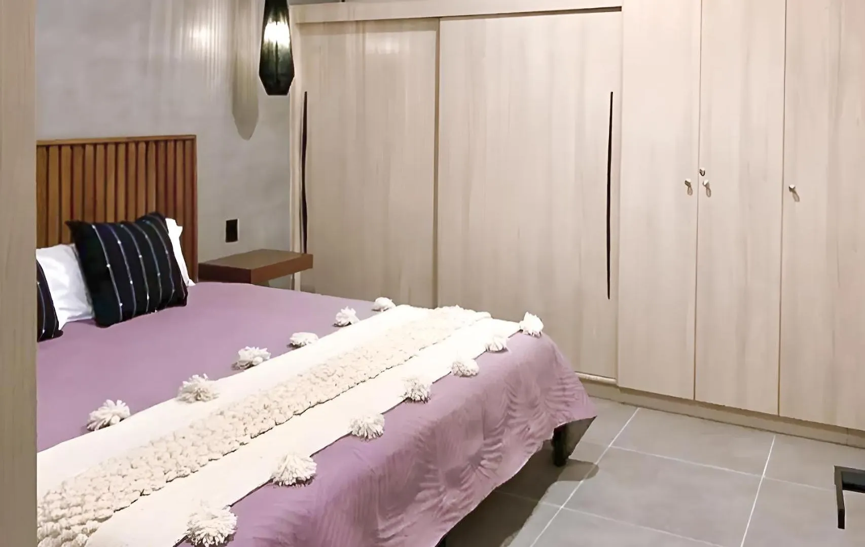 Torre 48 By Andiani Travel Apartment Playa del Carmen