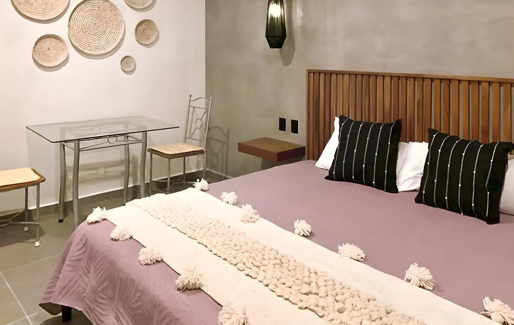 Torre 48 By Andiani Travel Apartment Playa del Carmen