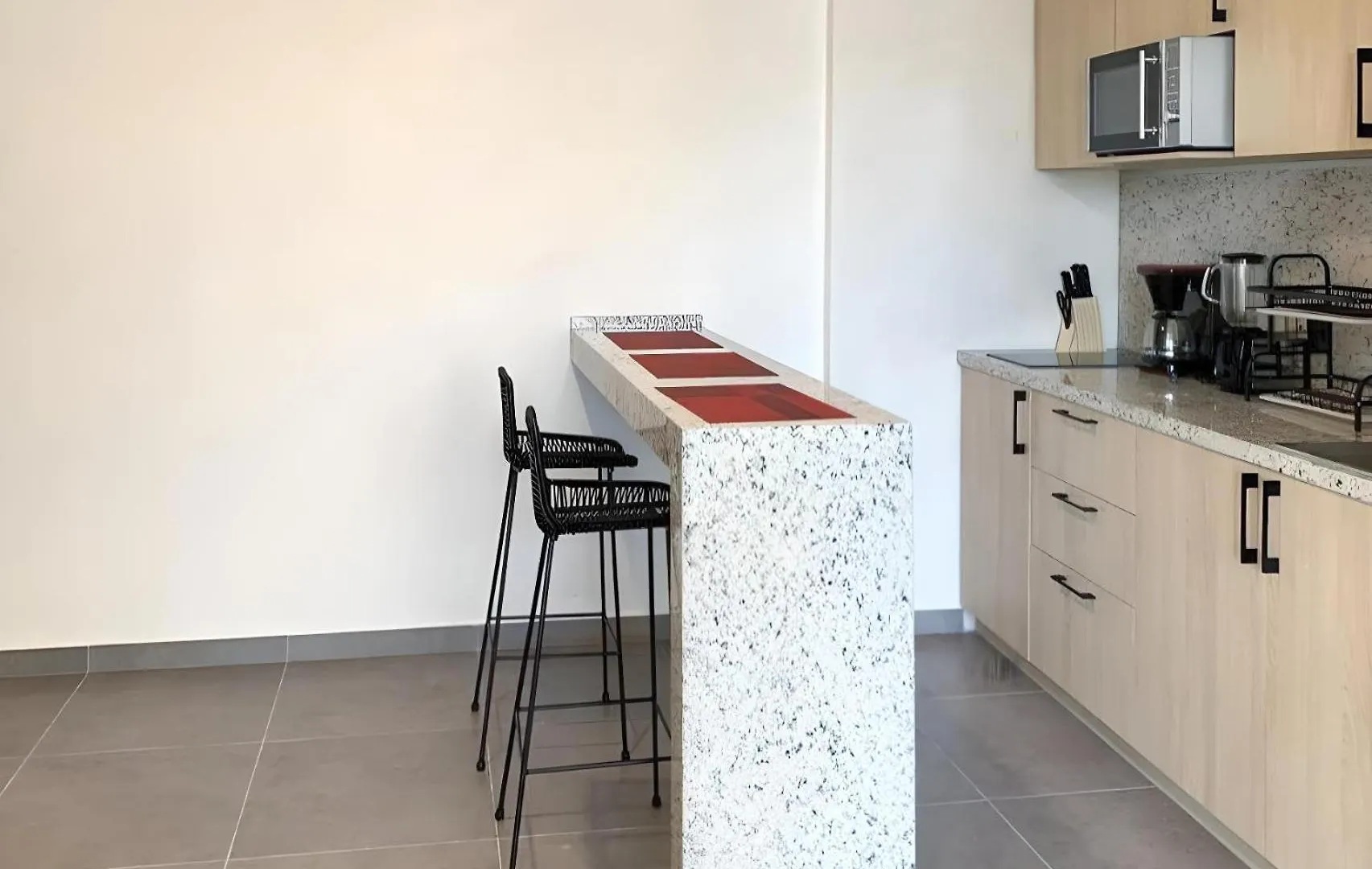 Torre 48 By Andiani Travel Apartment Playa del Carmen Mexico