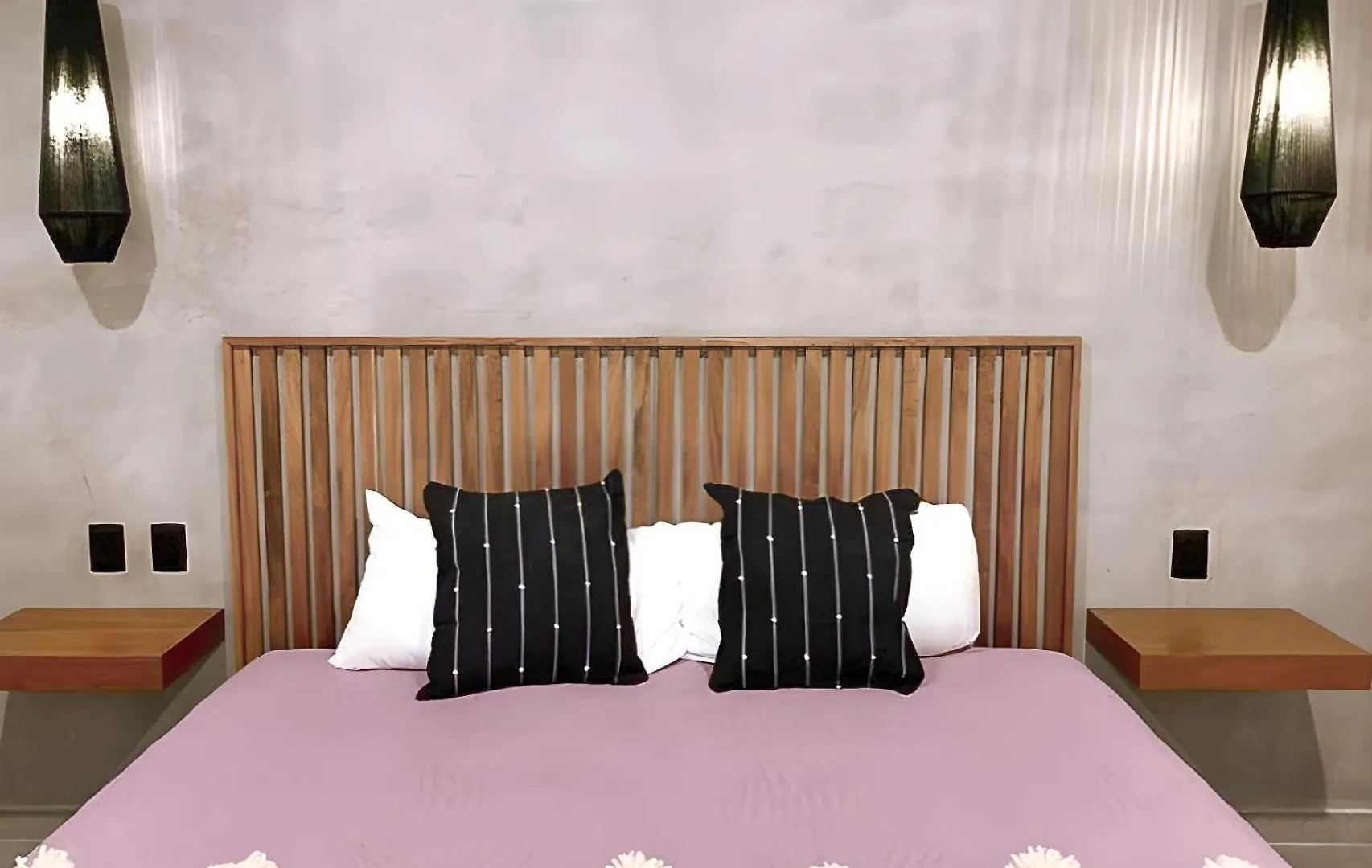 Torre 48 By Andiani Travel Apartment Playa del Carmen