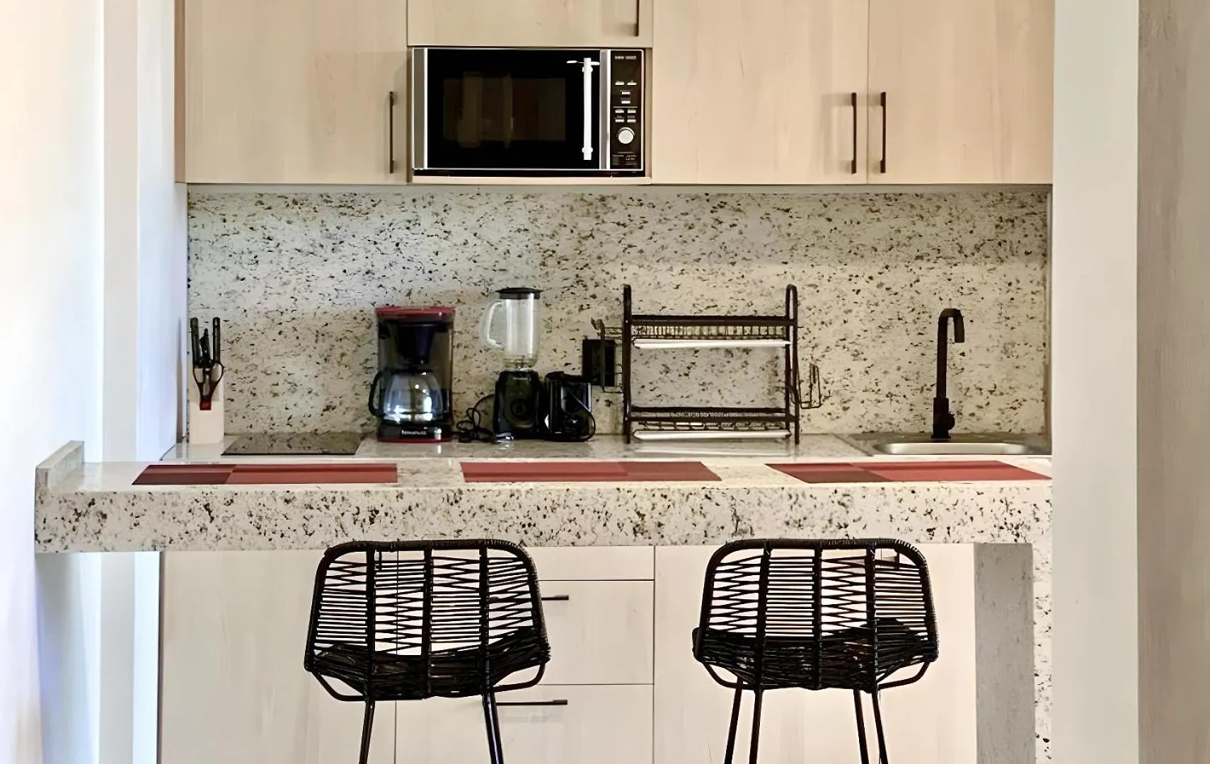 Torre 48 By Andiani Travel Apartment Playa del Carmen