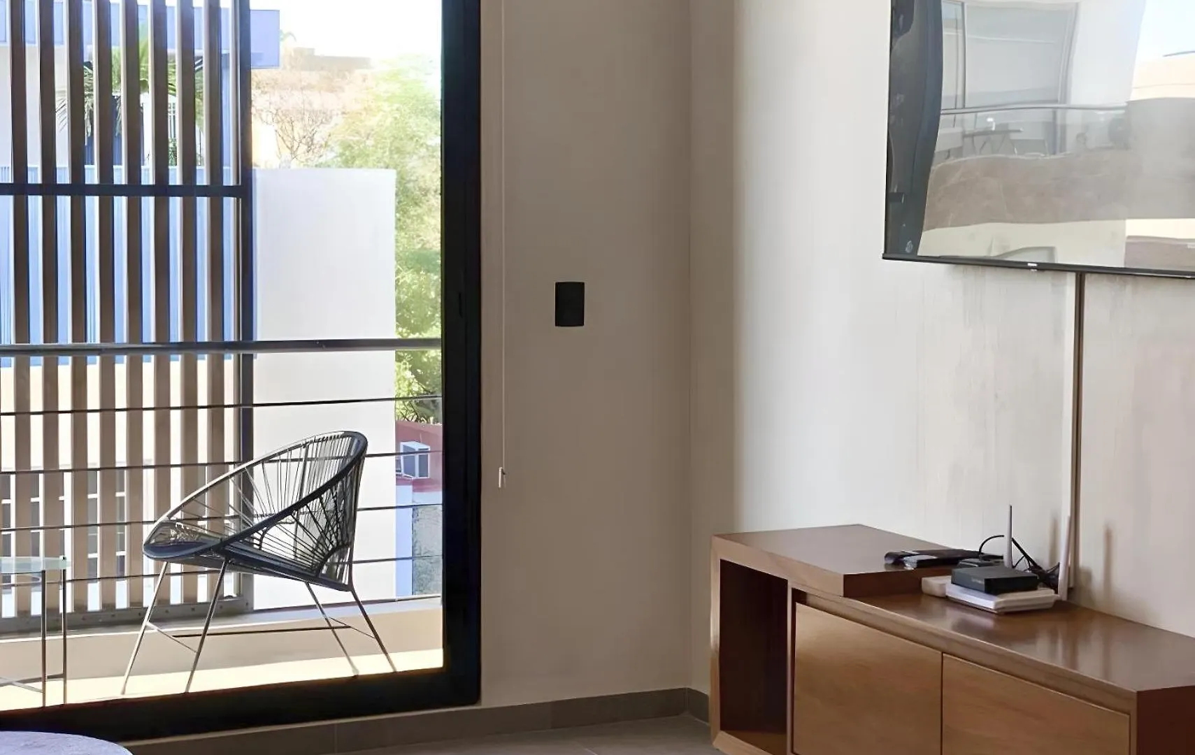 Torre 48 By Andiani Travel Apartment Playa del Carmen