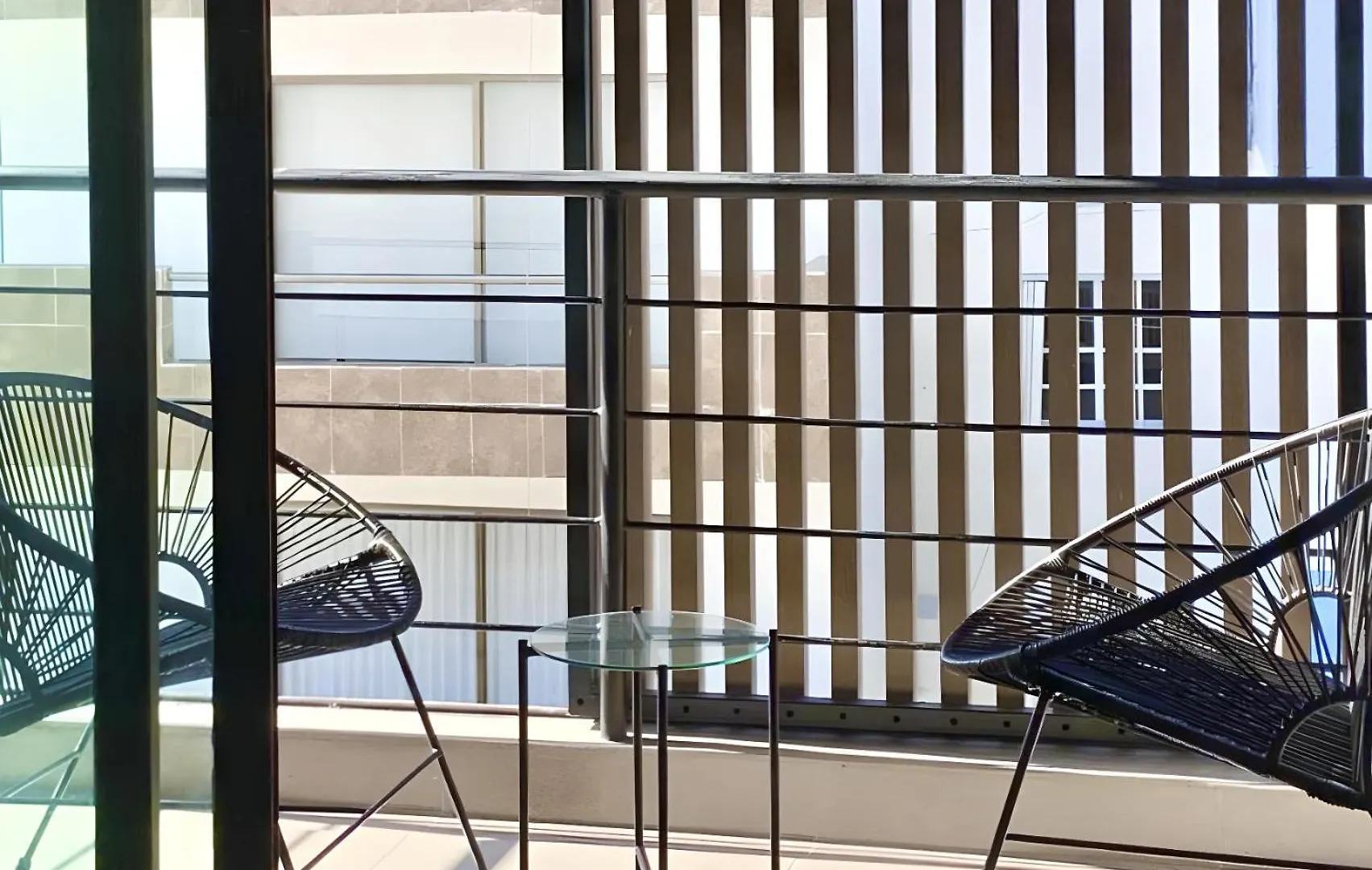 Torre 48 By Andiani Travel Apartment Playa del Carmen