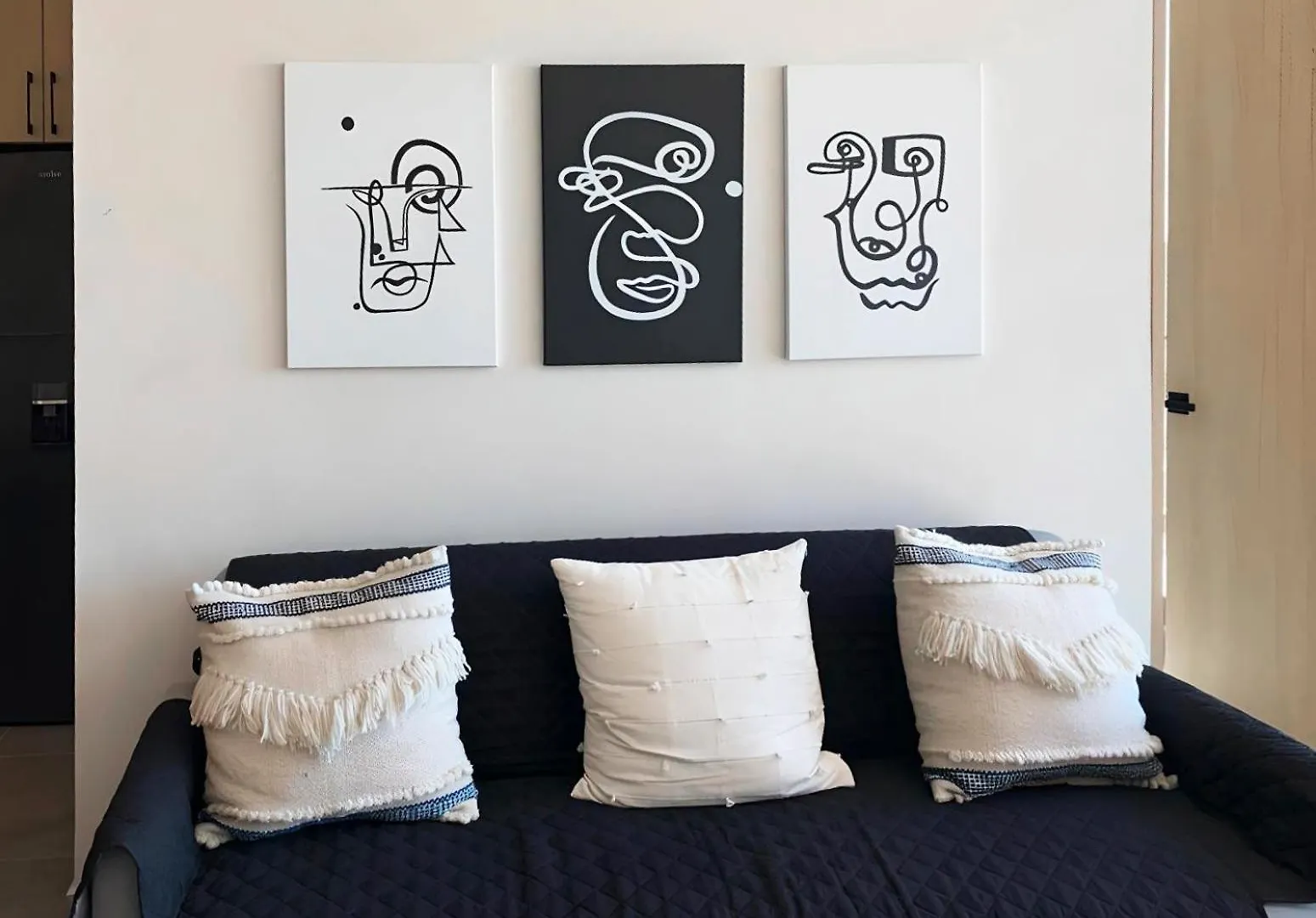 Torre 48 By Andiani Travel Apartment Playa del Carmen Mexico