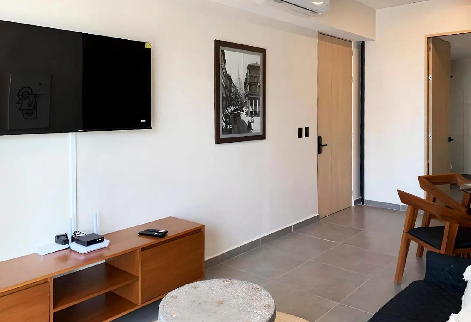 Torre 48 By Andiani Travel Apartment Playa del Carmen