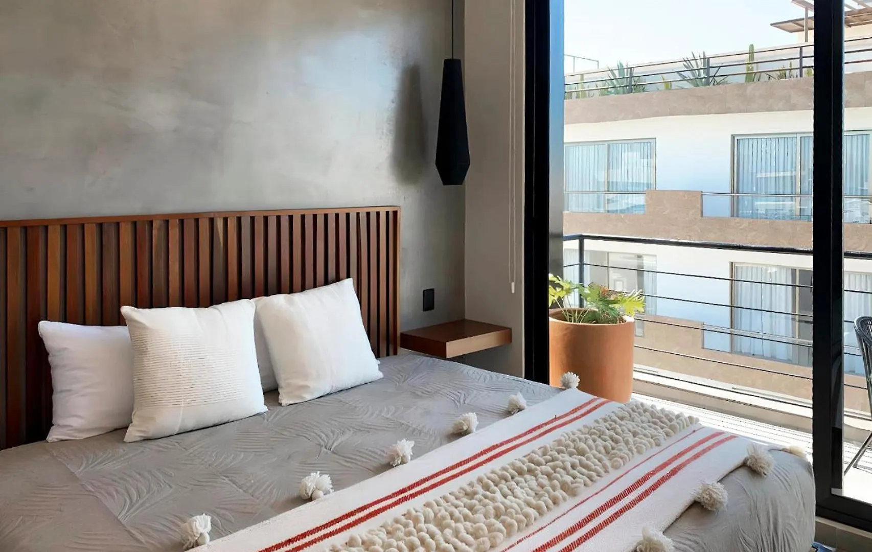 Torre 48 By Andiani Travel Apartment Playa del Carmen 0*,  Mexico