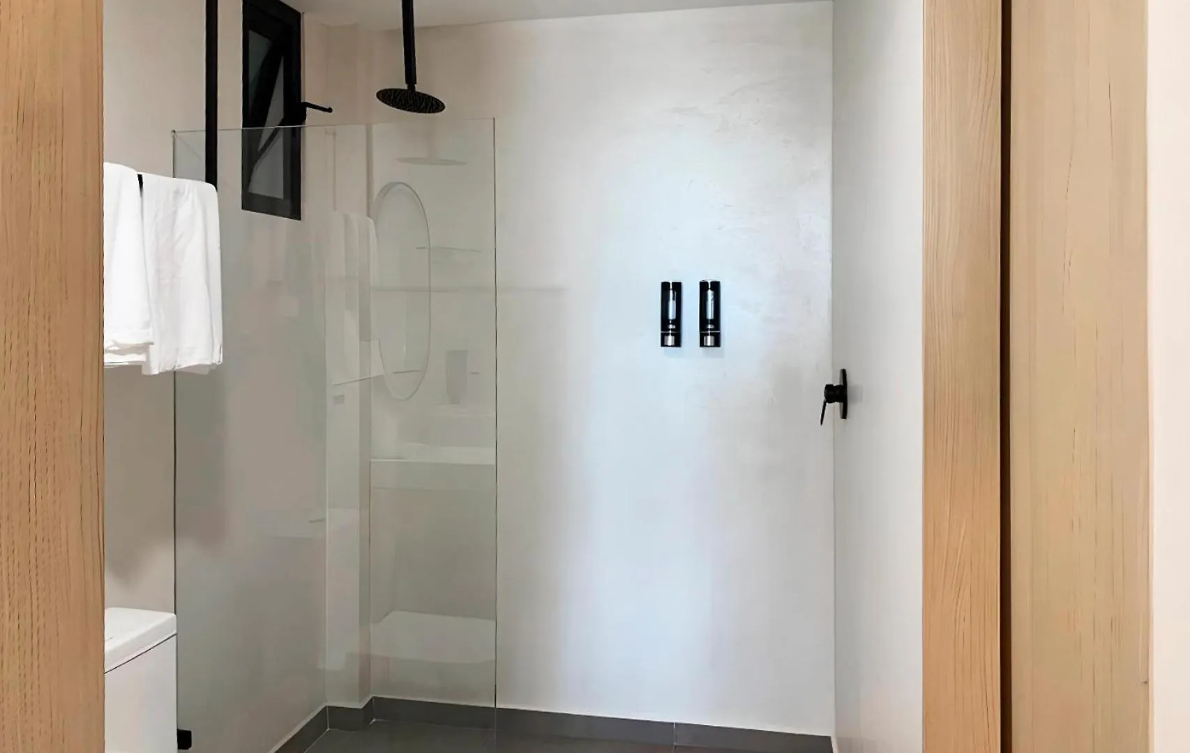 Torre 48 By Andiani Travel Apartment Playa del Carmen